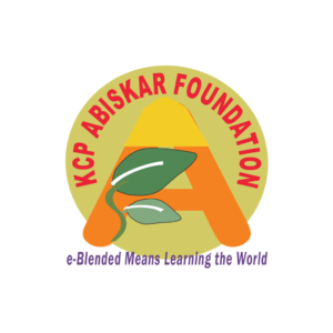 abiskarfdn_logo